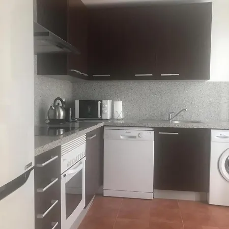 Casa Golondrino Apartment Estepona Exterior photo