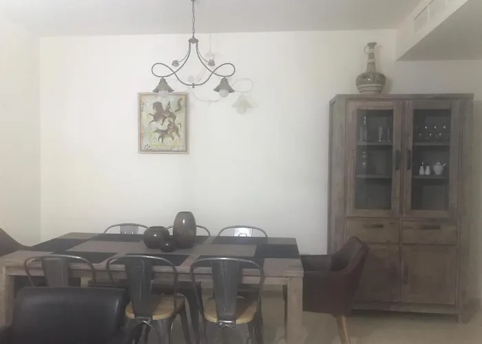 Casa Golondrino